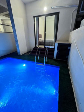 Villa Aster
